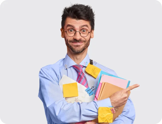 KLIN360 - Máquina de Higienização