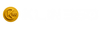 KLIN360