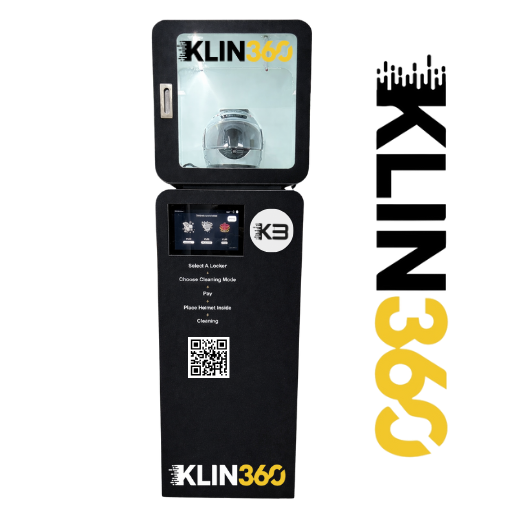 KLIN360 Single