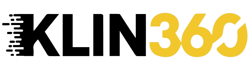 KLIN360