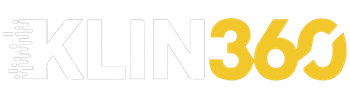 KLIN360